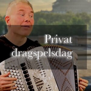 privat_lektionsdag_webshop